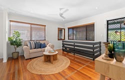 294 Government Road, Labrador, Qld 4215