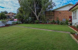 8 Elizabeth Street, Warwick, Qld 4370