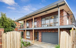 91 Ocean Boulevard, Jan Juc, Vic 3228