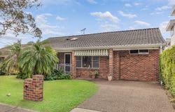 84 Acacia Road, Kirrawee, NSW 2232