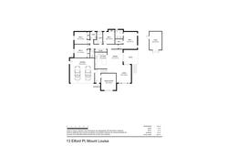 13 Elford Place, Mount Louisa, Qld 4814