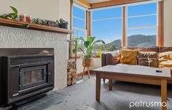2/77 Leonard Avenue, Moonah, Tas 7009