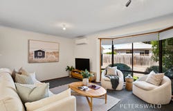 1/441 Oceana Drive, Howrah, Tas 7018