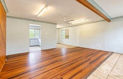 12 Scenic Avenue, Browns Plains, Qld 4118