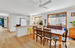 7 Mitchell Place, Forest Lake, Qld 4078