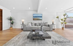 37 Arcadian Circuit, Carlingford, NSW 2118