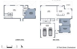 57 Park Street, Charlestown, NSW 2290