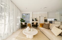 1/15 Andromeda Parade, Robina, Qld 4226