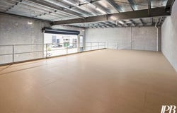 4/243 Sherbrooke Road, Willawong, Qld 4110
