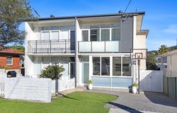 1/63 Duncan Street, Balgownie, NSW 2519