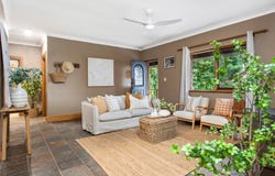 552 Mount Barker Road, Bridgewater, SA 5155