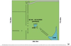 282-350 Founds Road, Drysdale, Vic 3222