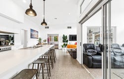 36 McConnell Drive, Junortoun, Vic 3551