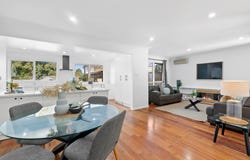 18 Leonard Street, Bayswater, Vic 3153