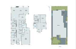 6 Great Western Drive, Vermont South, Vic 3133