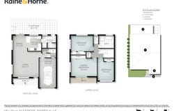 1/14 Philip Street, Pottsville, NSW 2489