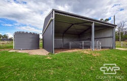 2687 Torrington Road, Torrington, NSW 2371