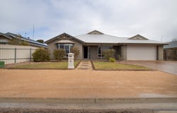 9 Reynolds St, Kadina, SA 5554
