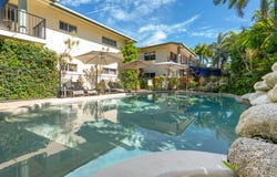 Unit 4/58-62 Holland St, Wongaling Beach, Qld 4852