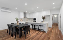 25 Dinsdale Street, Albert Park, Vic 3206