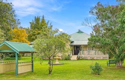 6-8 Orara Street, Kendall, NSW 2439