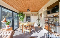 1978 Frankford Road, Frankford, Tas 7275