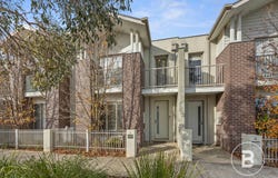 6 Swamp Gum Place, Alfredton, Vic 3350