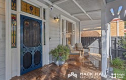 94 Hensman Road, Subiaco, WA 6008