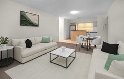 4/360 Grand Avenue, Forest Lake, Qld 4078