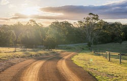 2453 Arthur Highway, Copping, Tas 7174