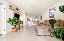 3/81 Mildmay Street, Fairfield, Qld 4103