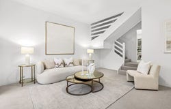 12/295 West Street, Cammeray, NSW 2062