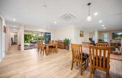 312 Appleyard Road, Bilyana, Qld 4854