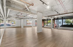 2-6 Oban Street, South Yarra, Vic 3141