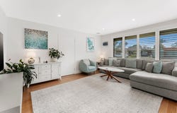 3 Chorley Avenue, Altona, Vic 3018