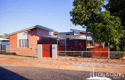 3 Juniper Street, Mount Isa, Qld 4825