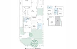 15 Richardson Avenue, Claremont, WA 6010