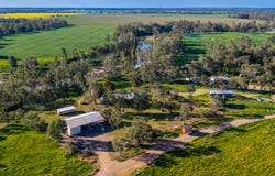 221R Narromine Road, Dubbo, NSW 2830