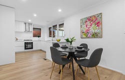 2 MICHELLE CLOSE, Thomastown, Vic 3074