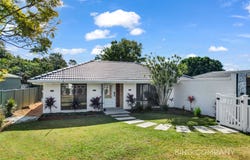 6 Arline Street, Waterford West, Qld 4133