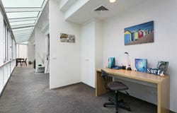57/604 St Kilda Road, Melbourne, Vic 3000