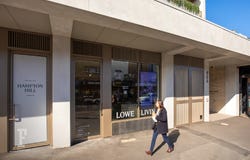 Shop 3, 464 Hampton Street, Hampton, Vic 3188