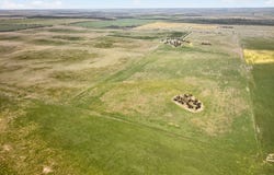 752 Greenways Road, Nildottie, SA 5238
