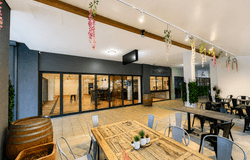 Shop 11, 72-80 Allison Crescent, Menai, NSW 2234