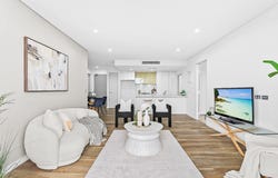 185/1 Epping Park Drive, Epping, NSW 2121