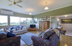 185 Dalyston-Glen Forbes Road, Dalyston, Vic 3992