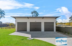 116 Lyon Drive, New Beith, Qld 4124