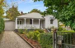 18 Holly Street, Bowral, NSW 2576