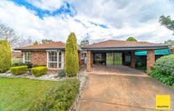 7 Maltby Drive, Castlemaine, Vic 3450