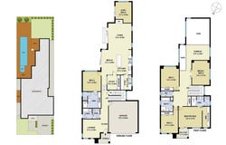 12 Andromeda Parkway, Box Hill, NSW 2765